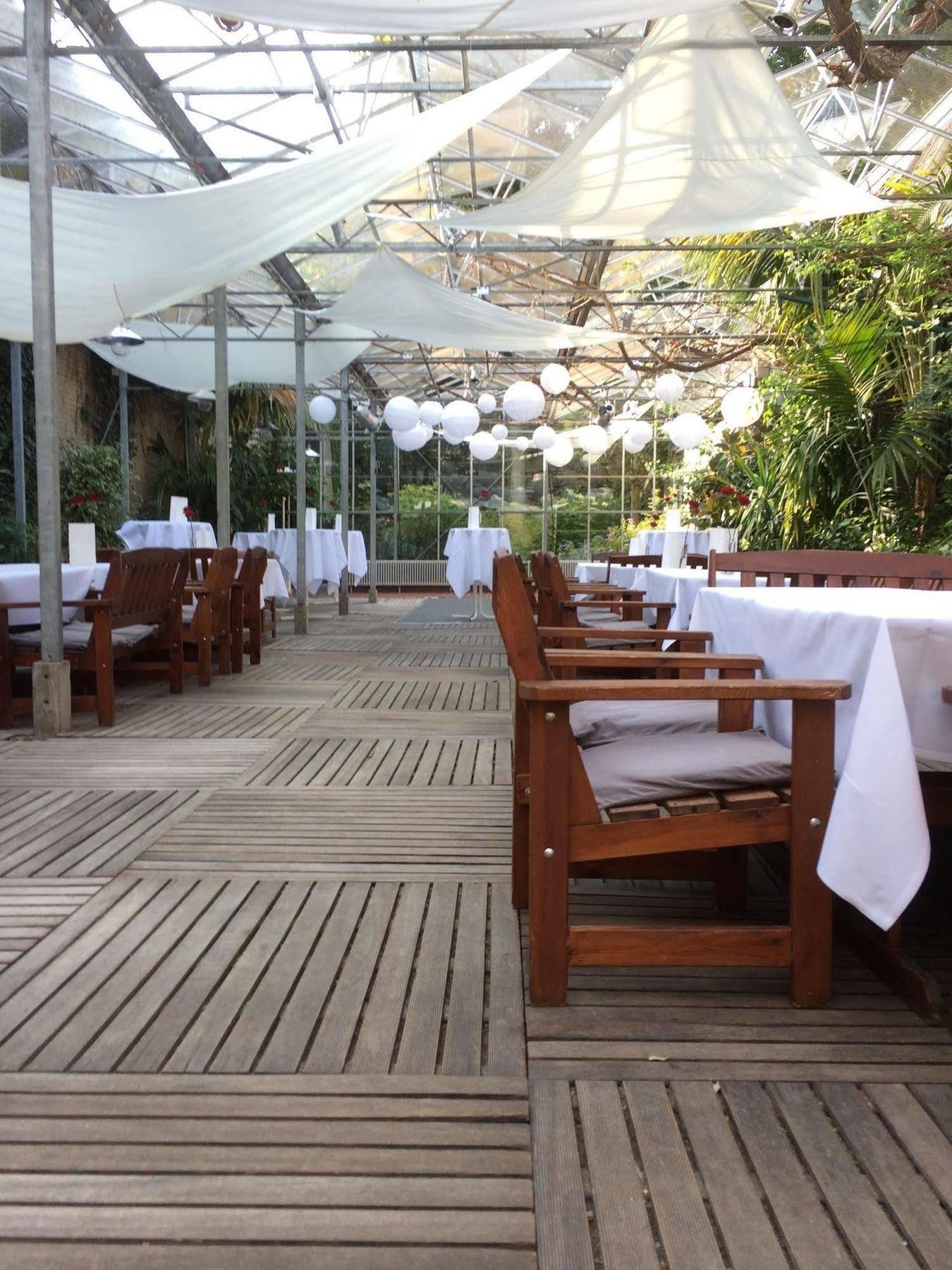 Hotel Restaurant 'De Oorsprong' Сінт Ніколасга Екстер'єр фото